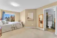 3 27295 30 AVENUE - thumbnail 14