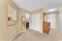 3 27295 30 AVENUE - thumbnail 15