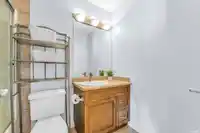 3 27295 30 AVENUE - thumbnail 16