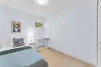 3 27295 30 AVENUE - thumbnail 17