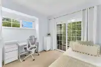 3 27295 30 AVENUE - thumbnail 18