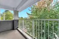 3 27295 30 AVENUE - thumbnail 19