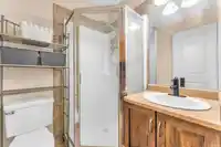3 27295 30 AVENUE - thumbnail 20