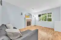 3 27295 30 AVENUE - thumbnail 3
