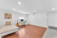 3 27295 30 AVENUE - thumbnail 22