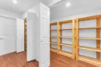3 27295 30 AVENUE - thumbnail 23
