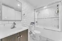 3 27295 30 AVENUE - thumbnail 24