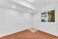 3 27295 30 AVENUE - thumbnail 25