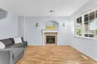 3 27295 30 AVENUE - thumbnail 4