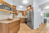 3 27295 30 AVENUE - thumbnail 5