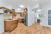 3 27295 30 AVENUE - thumbnail 6