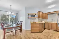 3 27295 30 AVENUE - thumbnail 7