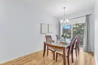 3 27295 30 AVENUE - thumbnail 9
