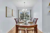 3 27295 30 AVENUE - thumbnail 10