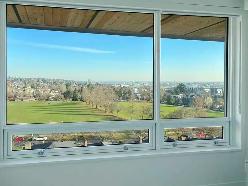 602 7638 CAMBIE STREET - photo 2 of 40