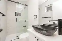 6738 128B STREET - thumbnail 16