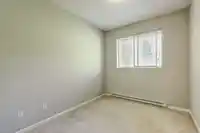 6 10058 153 STREET - thumbnail 15