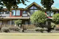 6 10058 153 STREET - thumbnail 24