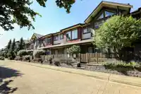 6 10058 153 STREET - thumbnail 25