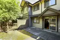 6 10058 153 STREET - thumbnail 26