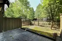 6 10058 153 STREET - thumbnail 27