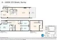 6 10058 153 STREET - thumbnail 29