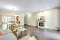 6 10058 153 STREET - thumbnail 5