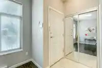 6 10058 153 STREET - thumbnail 10