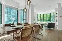 281 SMITHE STREET - thumbnail 2