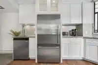 281 SMITHE STREET - thumbnail 11