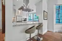 281 SMITHE STREET - thumbnail 13