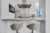 281 SMITHE STREET - thumbnail 14