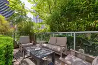 281 SMITHE STREET - thumbnail 18