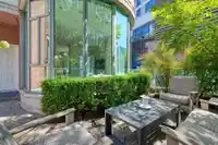 281 SMITHE STREET - thumbnail 19