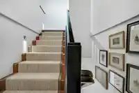 281 SMITHE STREET - thumbnail 20