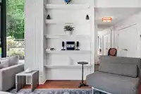 281 SMITHE STREET - thumbnail 3