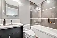 281 SMITHE STREET - thumbnail 21