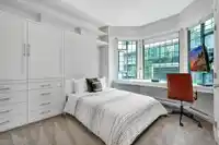 281 SMITHE STREET - thumbnail 22
