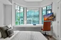 281 SMITHE STREET - thumbnail 24