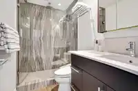 281 SMITHE STREET - thumbnail 27