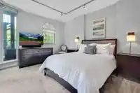 281 SMITHE STREET - thumbnail 28