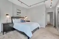281 SMITHE STREET - thumbnail 29