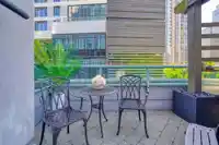 281 SMITHE STREET - thumbnail 32
