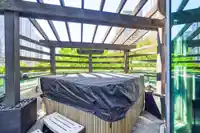 281 SMITHE STREET - thumbnail 33