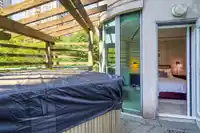 281 SMITHE STREET - thumbnail 34