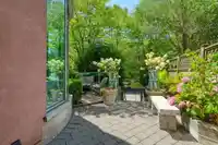 281 SMITHE STREET - thumbnail 37