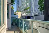 281 SMITHE STREET - thumbnail 38
