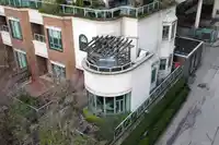 281 SMITHE STREET - thumbnail 39