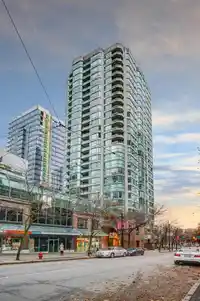 281 SMITHE STREET - thumbnail 40