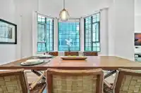 281 SMITHE STREET - thumbnail 5